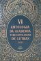 VI Antologia da Academia Teresopolitana de Letras - 2021com os poemas Amorosa mãe deusa gaia, Também quero e fico, Tem cheiro dotempo, Fiquei nuvem, Um aceno de Deus, Para nós dois somente, Página 849, Que seja eterno, Mulher, Em algum lugar está o meu melhor